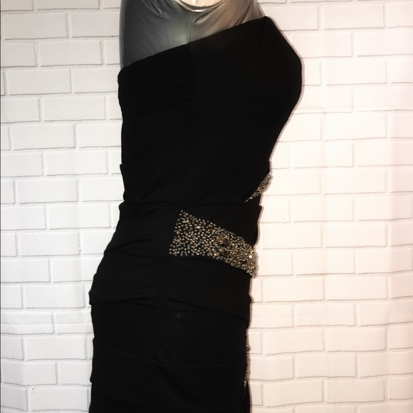 Sold sold sold - Picture 4 of 6